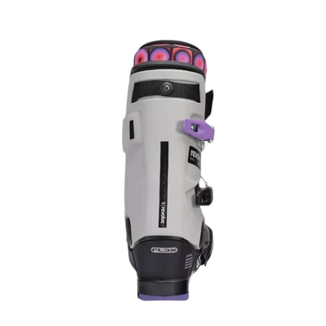 K2 Revolve Pro  Ski Boots