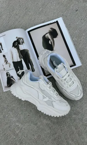 Keke Sneaker
