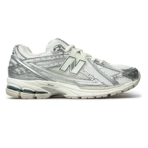 M1906REE | Silver Metallic