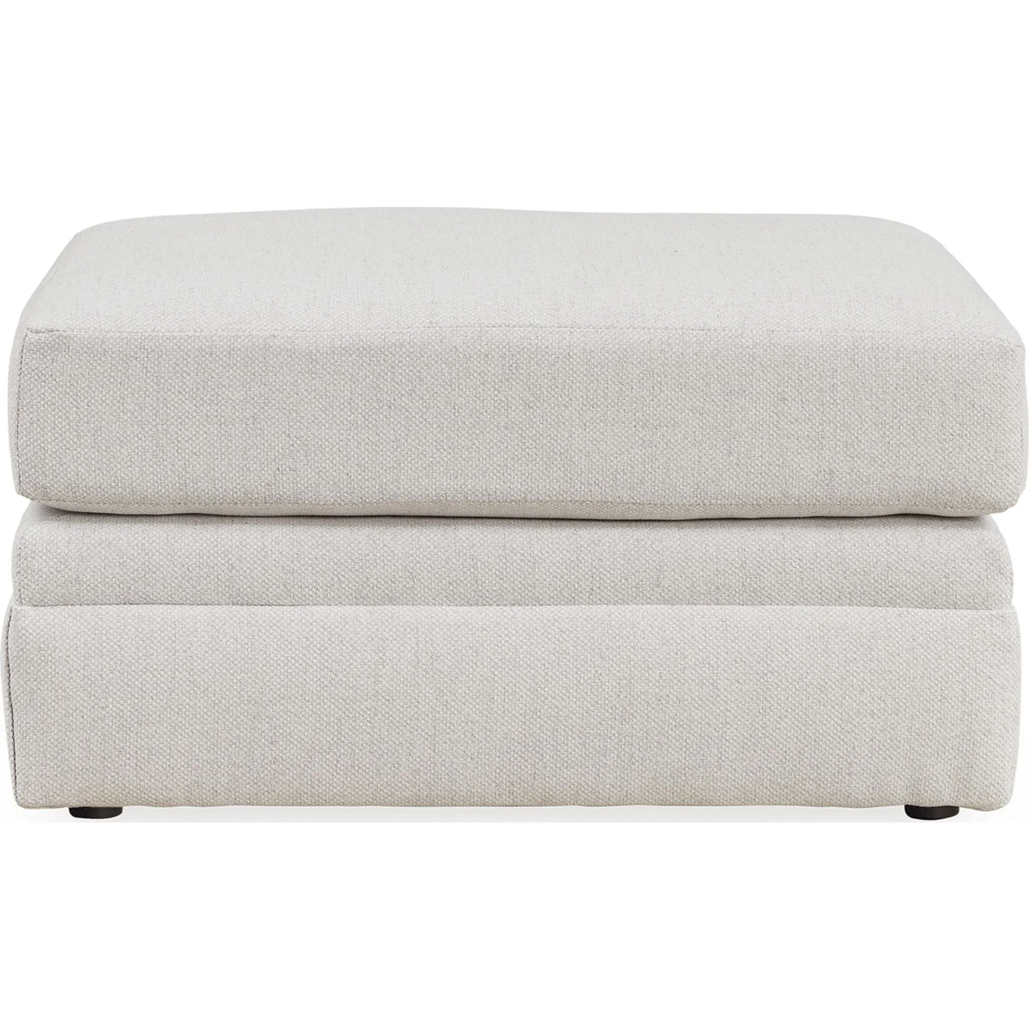 Maitelynn-Exclusive Ottoman