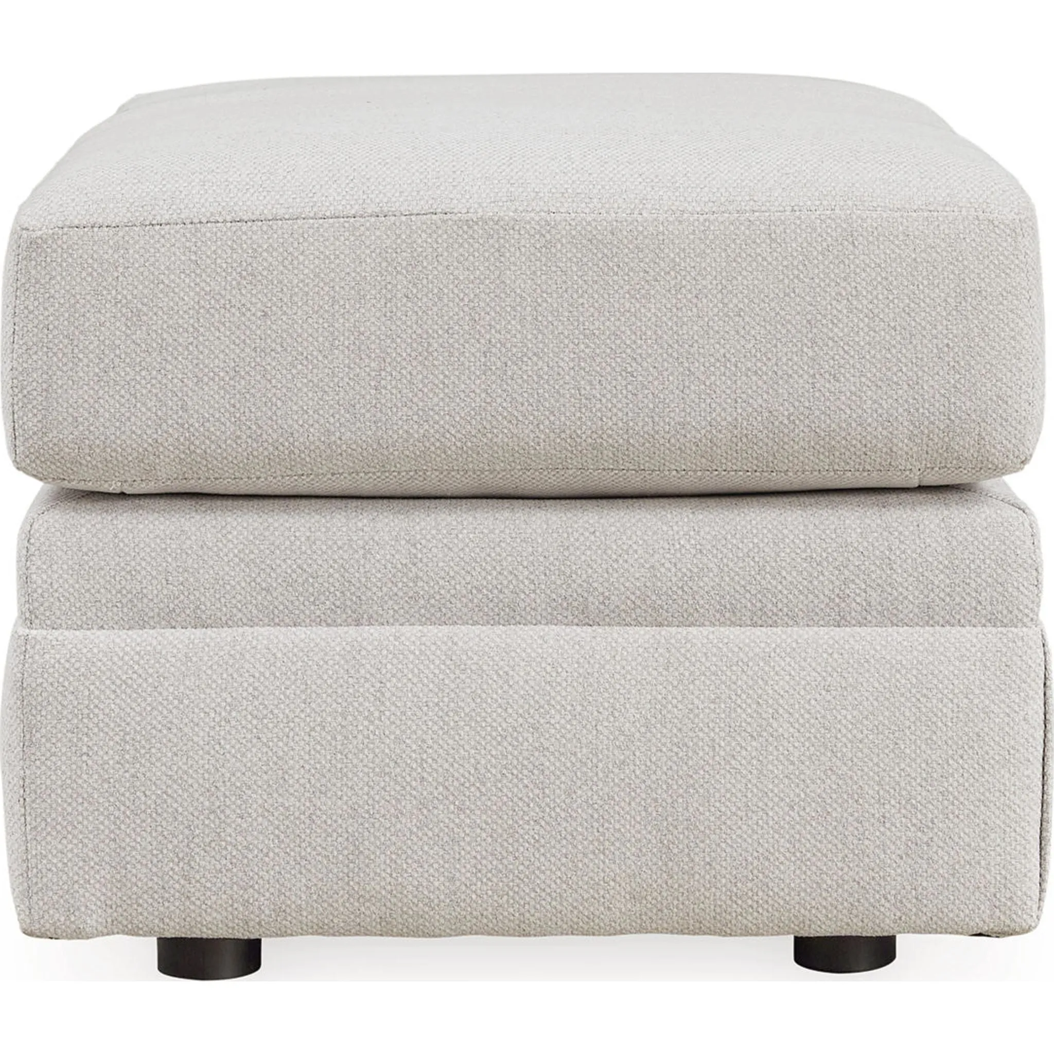 Maitelynn-Exclusive Ottoman
