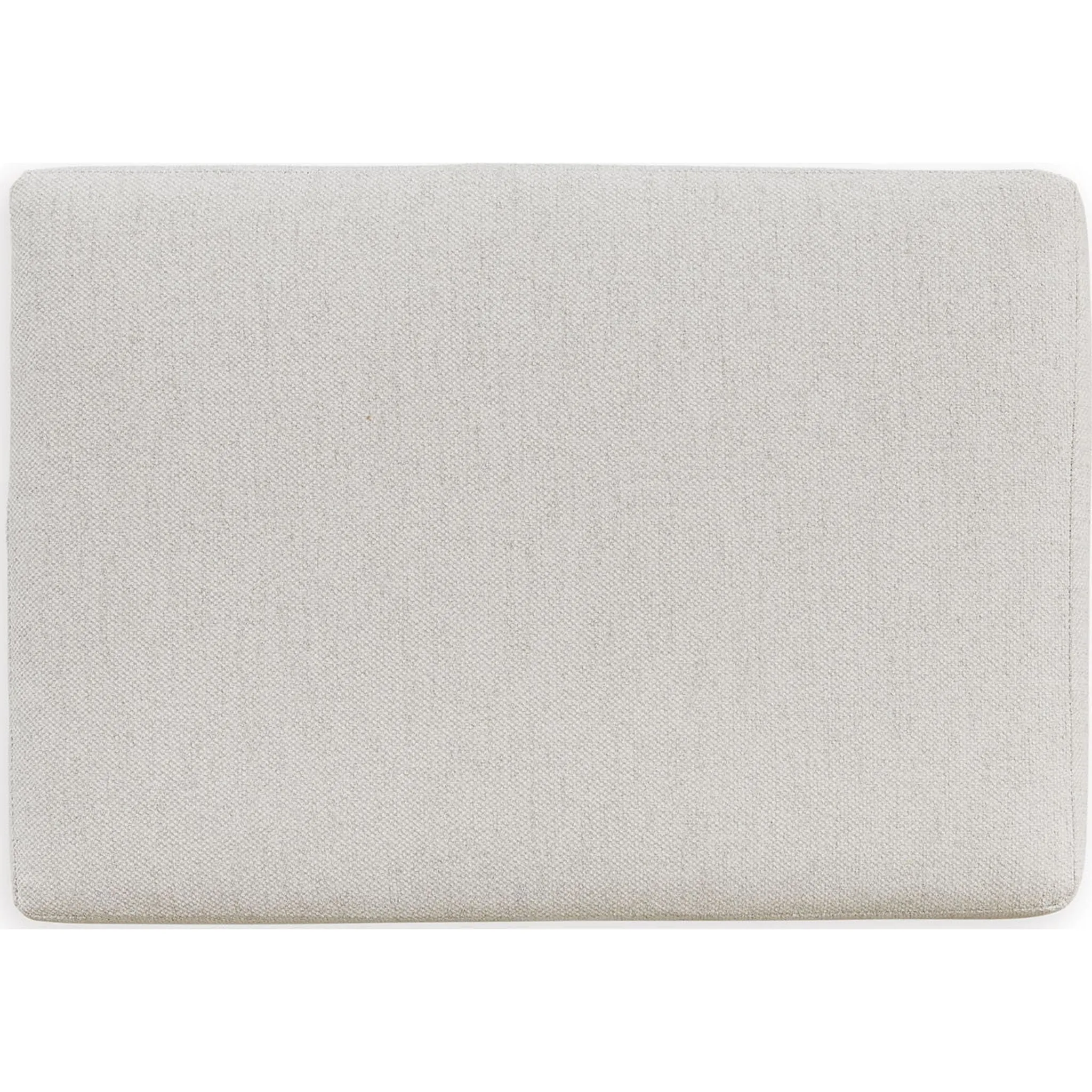 Maitelynn-Exclusive Ottoman