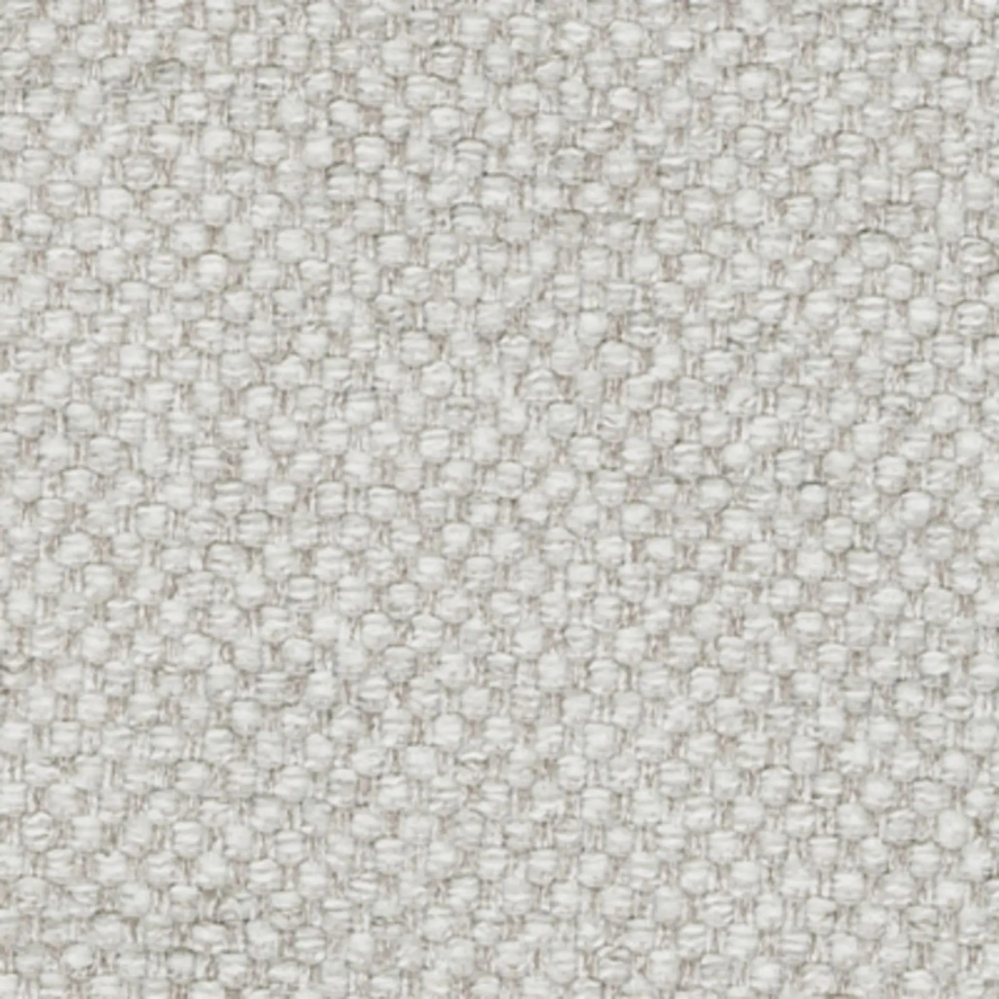 Maitelynn-Exclusive Ottoman