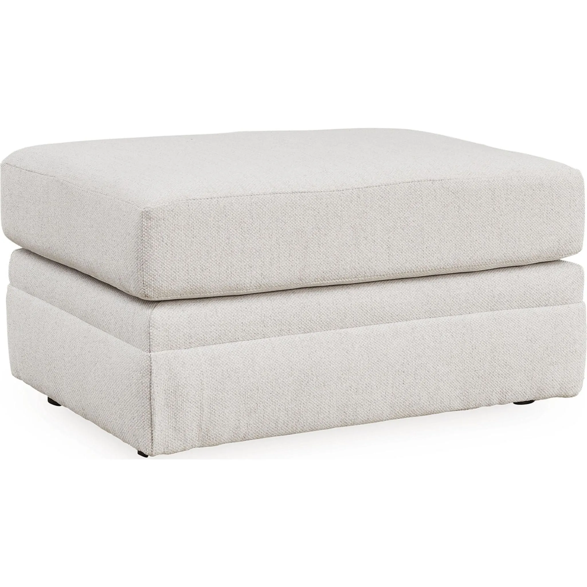 Maitelynn-Exclusive Ottoman