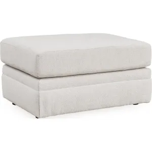Maitelynn-Exclusive Ottoman