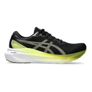 Men's ASICS GEL-Kayano 30
