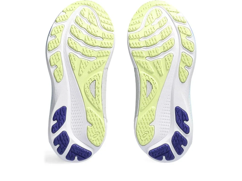 Men's ASICS GEL-Kayano 30