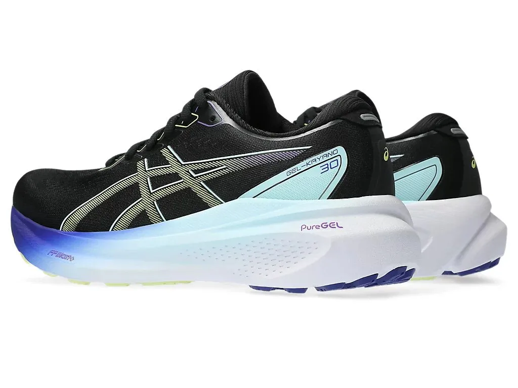 Men's ASICS GEL-Kayano 30