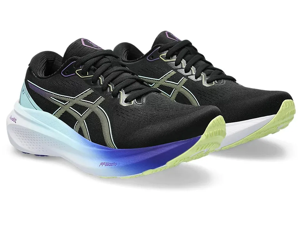 Men's ASICS GEL-Kayano 30