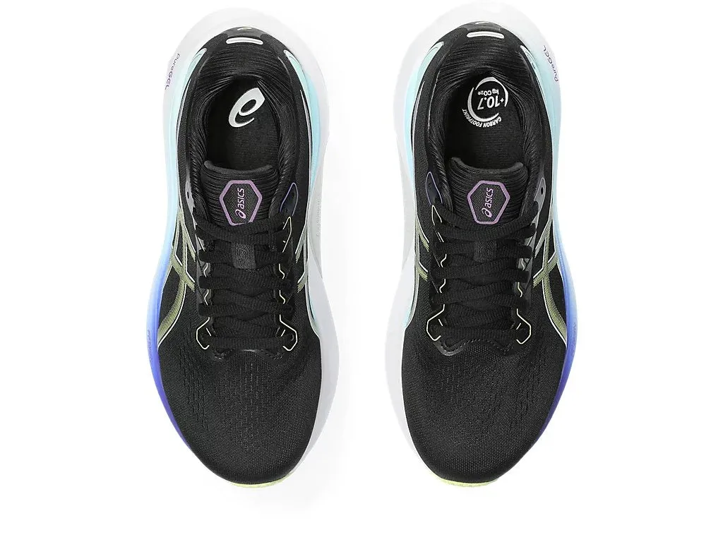 Men's ASICS GEL-Kayano 30