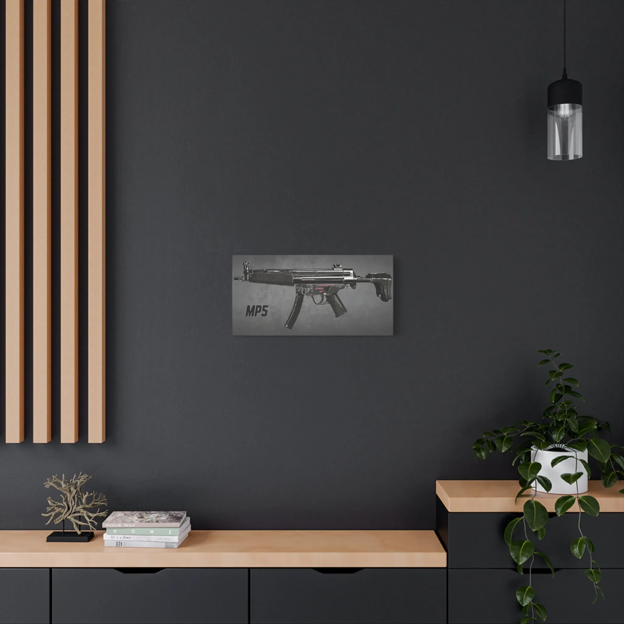 MP5