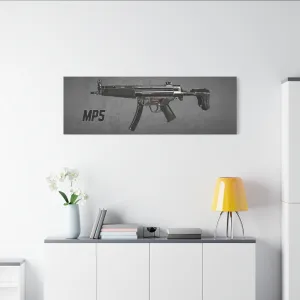 MP5