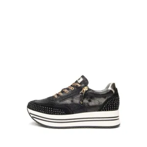 Nero Giardini 013301D100-Trainer