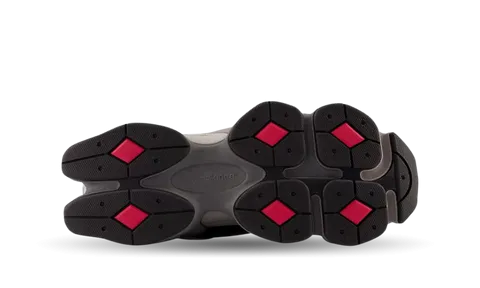 New Balance 9060 Castlerock
