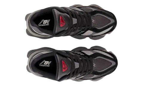 New Balance 9060 Castlerock