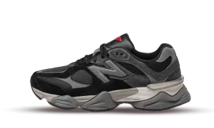 New Balance 9060 Castlerock