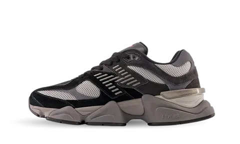 New Balance 9060 Castlerock