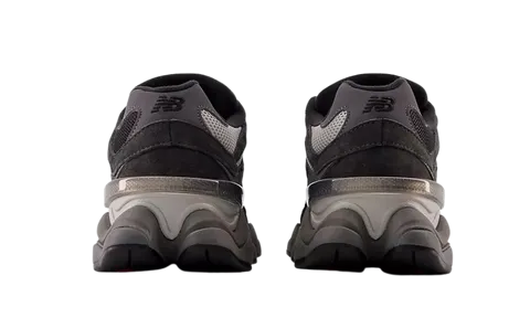 New Balance 9060 Castlerock