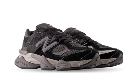 New Balance 9060 Castlerock