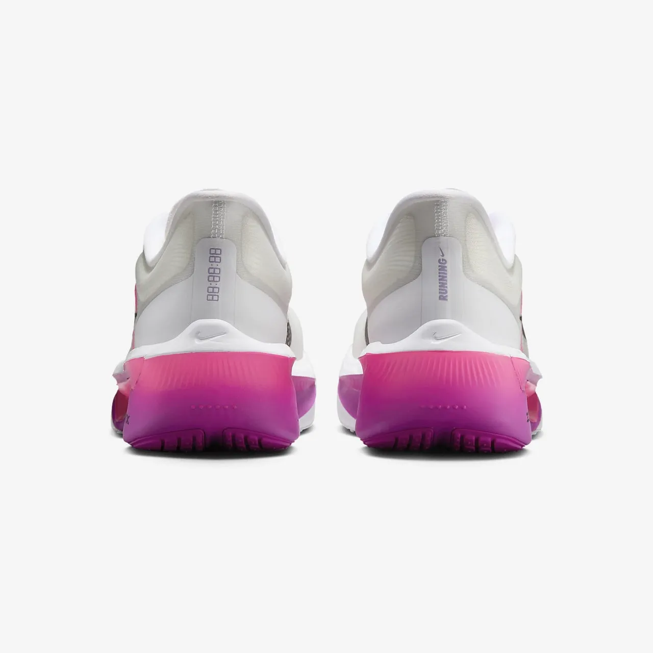 Nike Zoom Fly 6 Mens