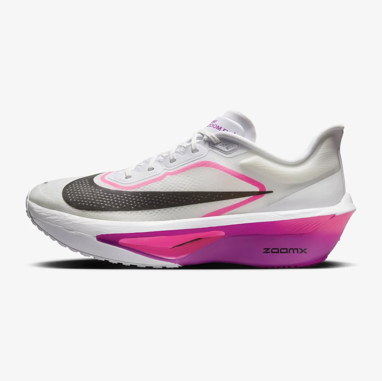 Nike Zoom Fly 6 Mens
