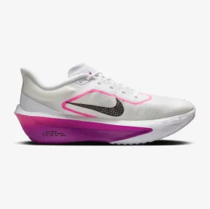 Nike Zoom Fly 6 Mens