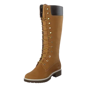 Premium 14 Inch Wheat