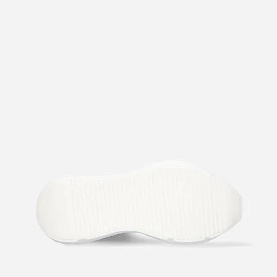 Rick Owens drkshdw Abstract Beetle Boots