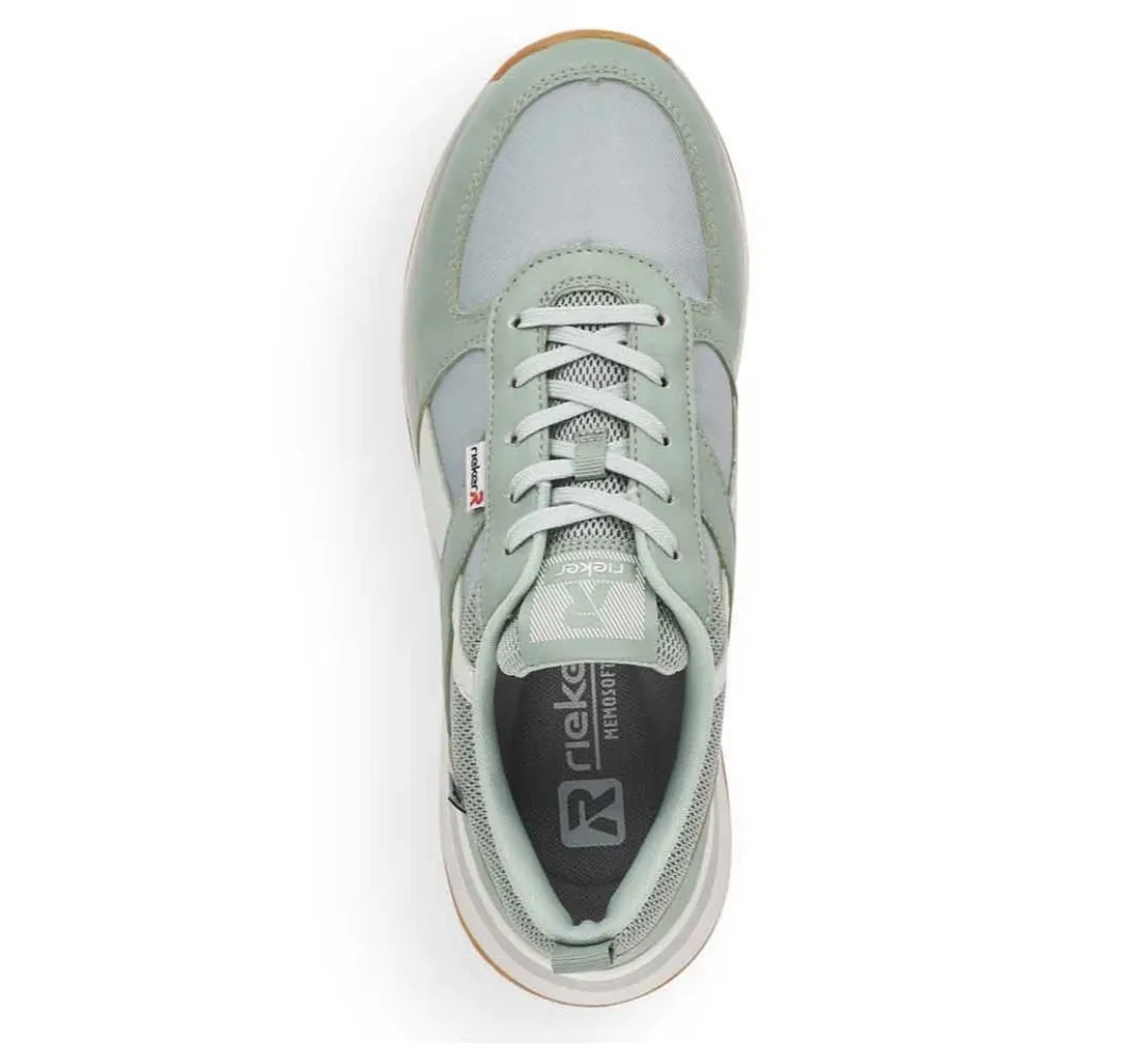 Rieker R-Evolution-Runners