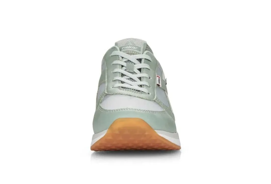 Rieker R-Evolution-Runners