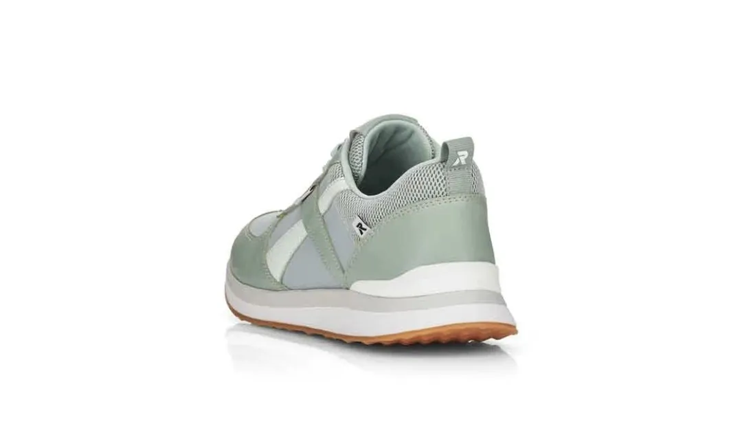 Rieker R-Evolution-Runners
