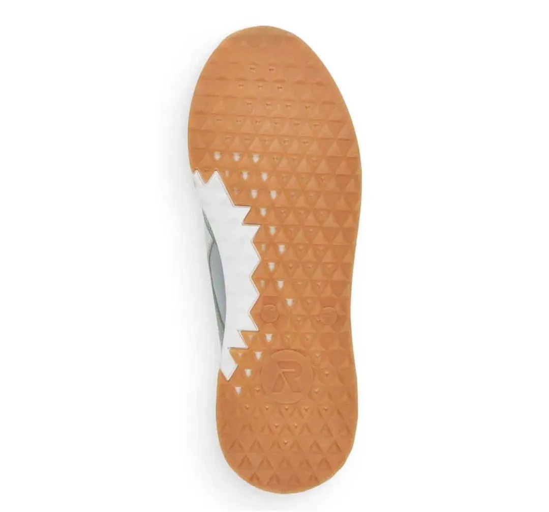 Rieker R-Evolution-Runners