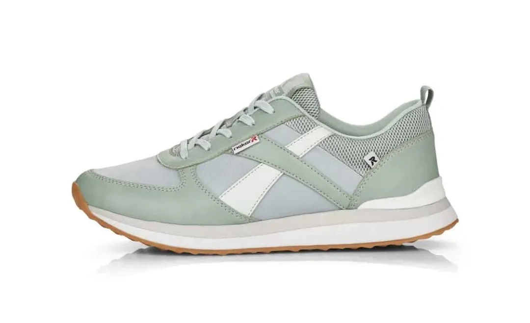 Rieker R-Evolution-Runners