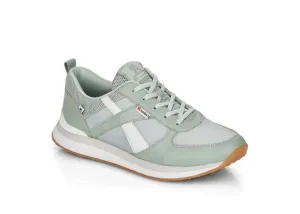 Rieker R-Evolution-Runners