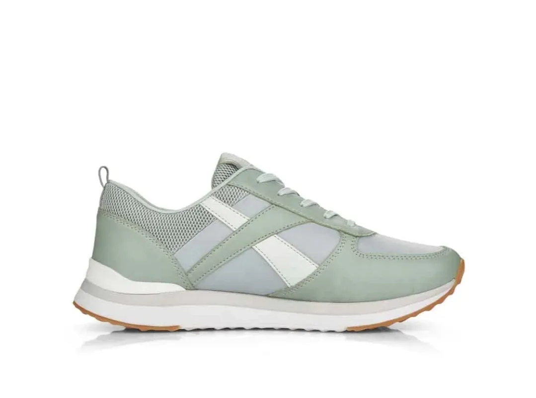 Rieker R-Evolution-Runners