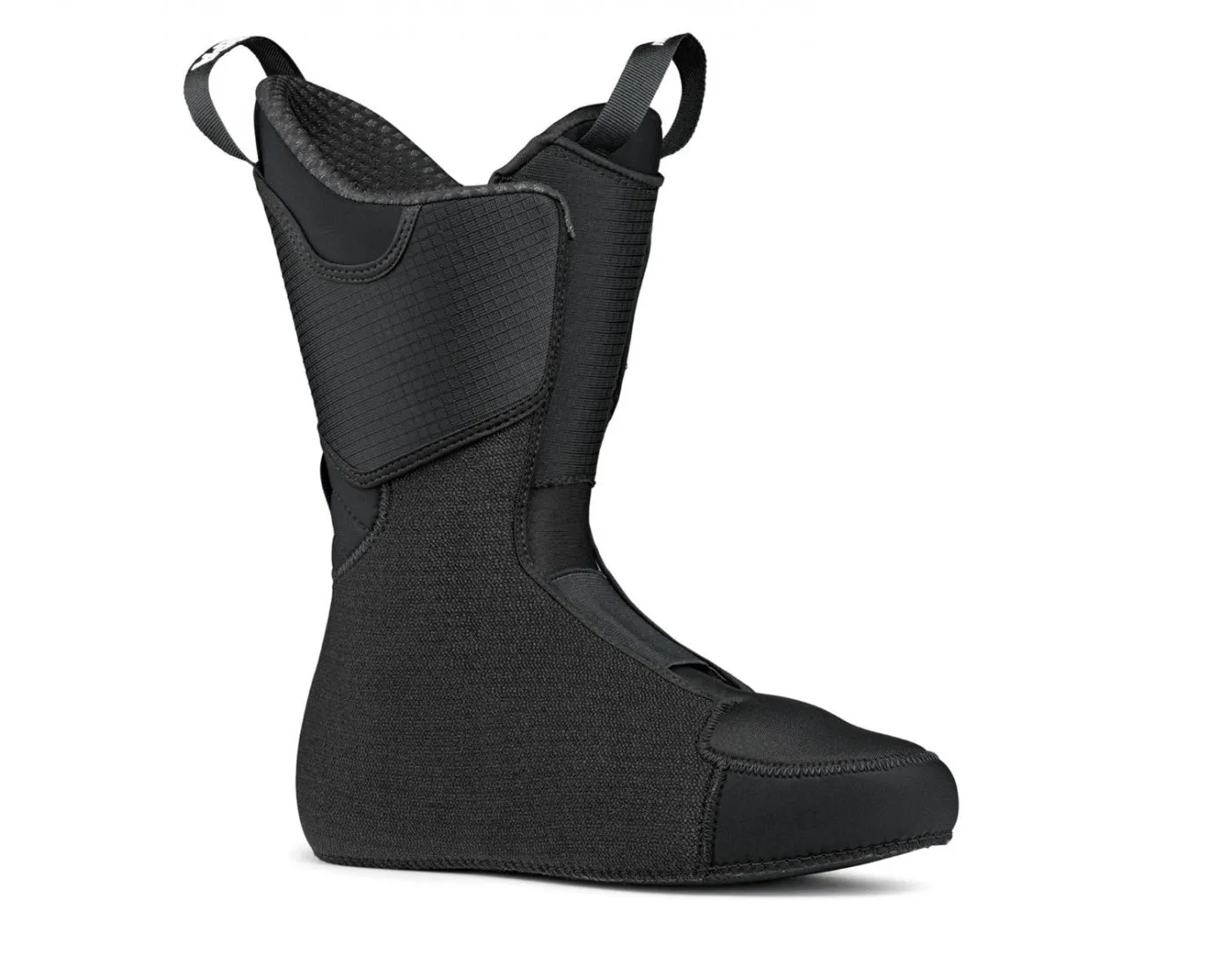 Scarpa 4-Quattro XT Ski Boot - Men's