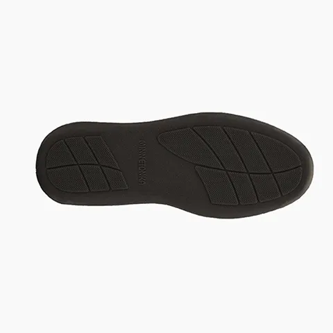 Sheepskin Hardsole Slippers