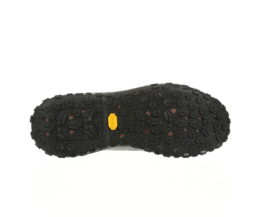 Simms Flyweight Wading Boot - Vibram Sole