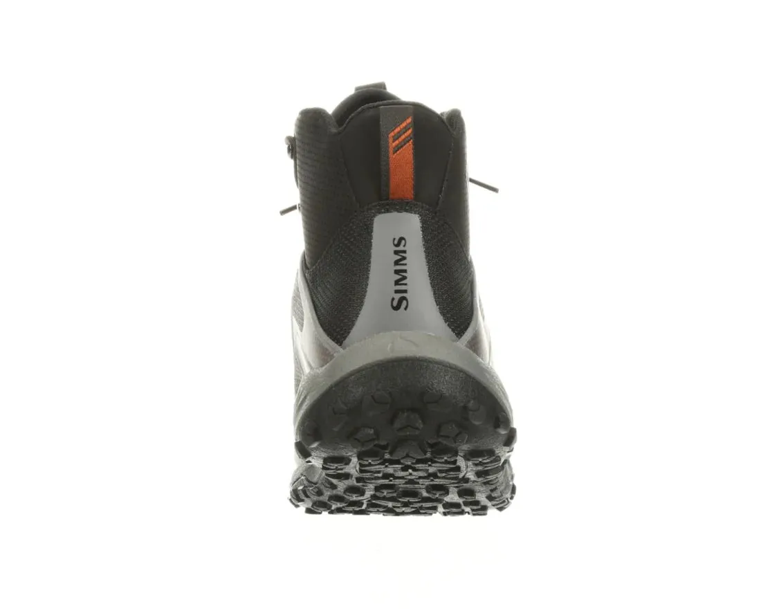 Simms Flyweight Wading Boot - Vibram Sole