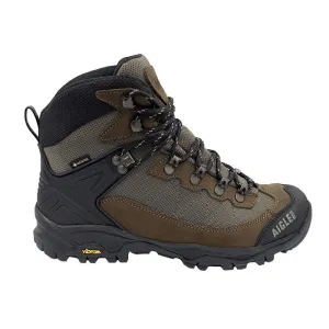 Sonricker GTX Boots