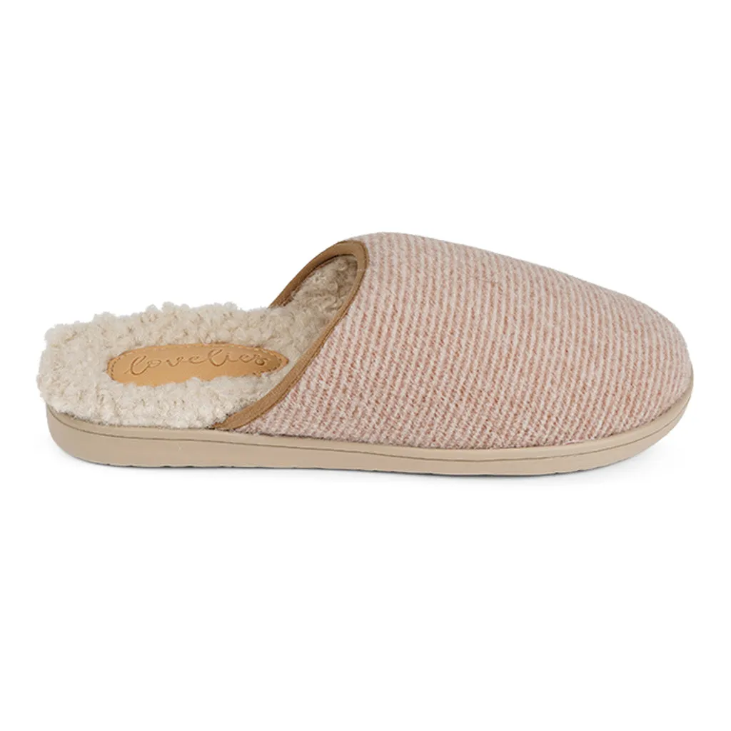 Soori - Lounge Slipper
