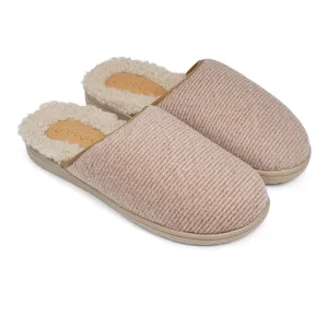 Soori - Lounge Slipper