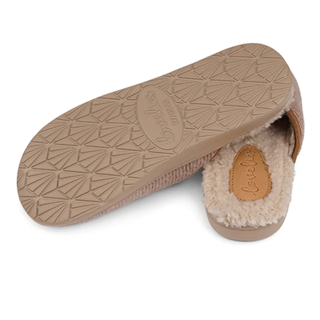 Soori - Lounge Slipper