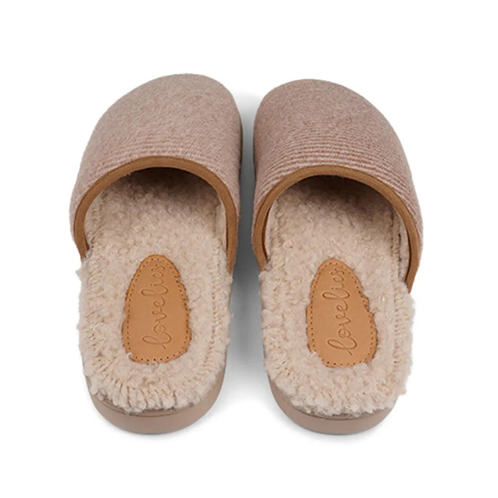 Soori - Lounge Slipper