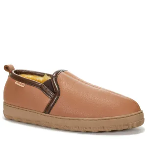 Tamarac 8015 Deer Skin