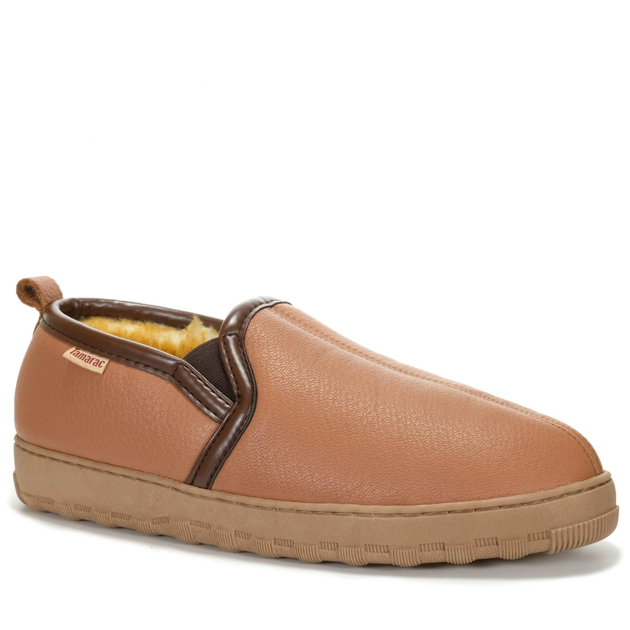 Tamarac 8015 Deer Skin