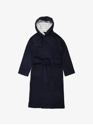 Terry Kids Bathrobe