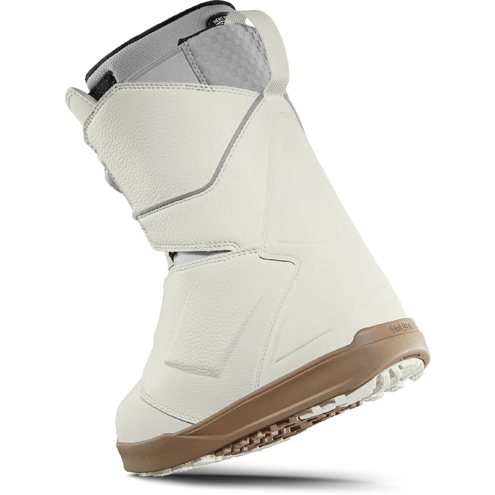 ThirtyTwo Women's Lashed Double BOA Snowboard Boots