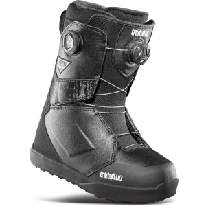 ThirtyTwo Women's Lashed Double BOA Snowboard Boots
