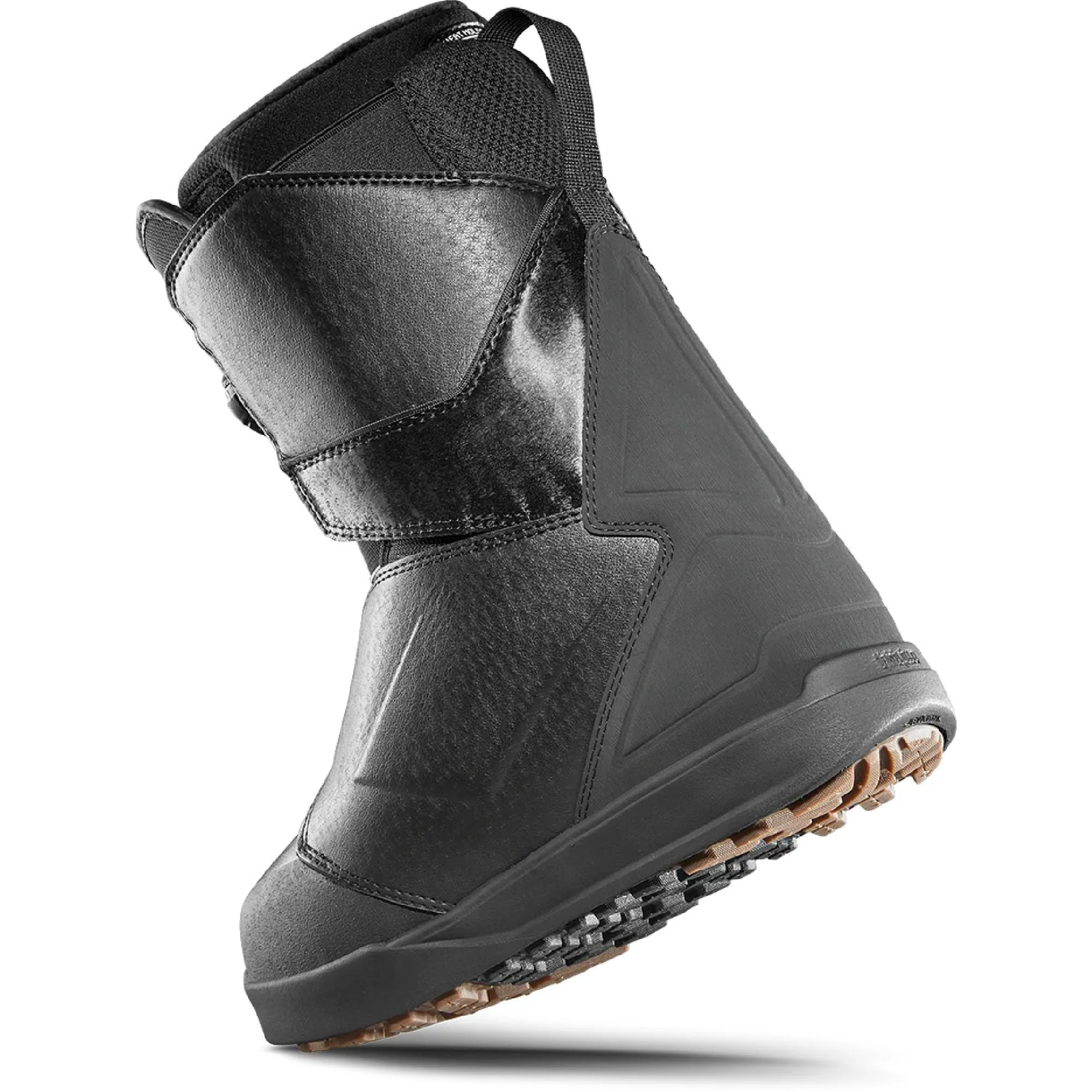 ThirtyTwo Women's Lashed Double BOA Snowboard Boots